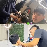 Process